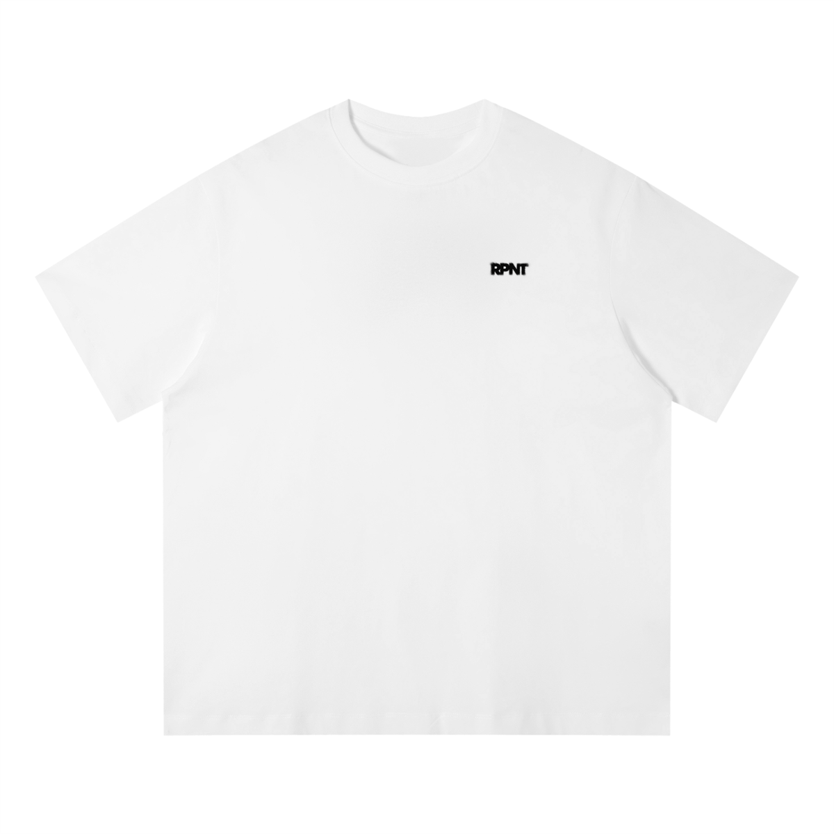 GNSS 18:14 · Nothing Too Hard