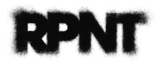 RPNT